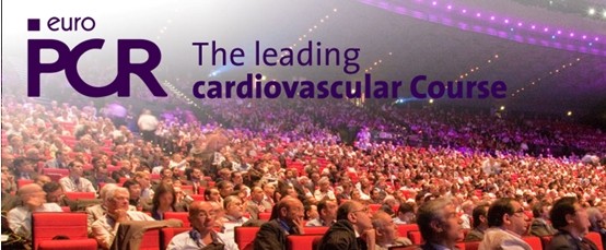 巴黎血運(yùn)重建會(huì)議(EuroPCR 2013)召開(kāi)(圖1) 巴黎血運(yùn)重建會(huì)議(EuroPCR 2013)召開(kāi)(圖1)