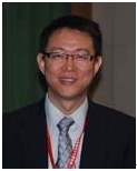 巴黎血運(yùn)重建會(huì)議(EuroPCR 2013)召開(kāi)(圖2) 巴黎血運(yùn)重建會(huì)議(EuroPCR 2013)召開(kāi)(圖2)
